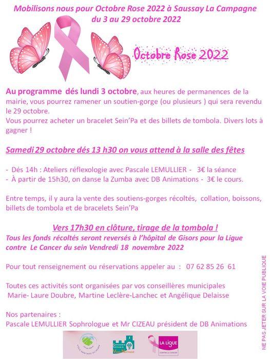 2022 10 29 octobre rose saussay