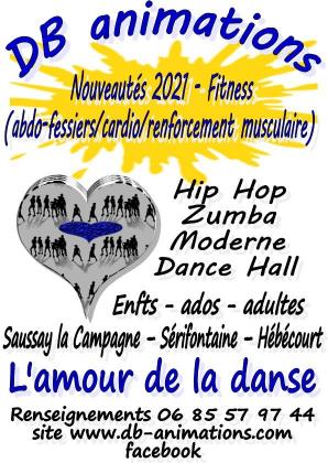 2022 affiche web