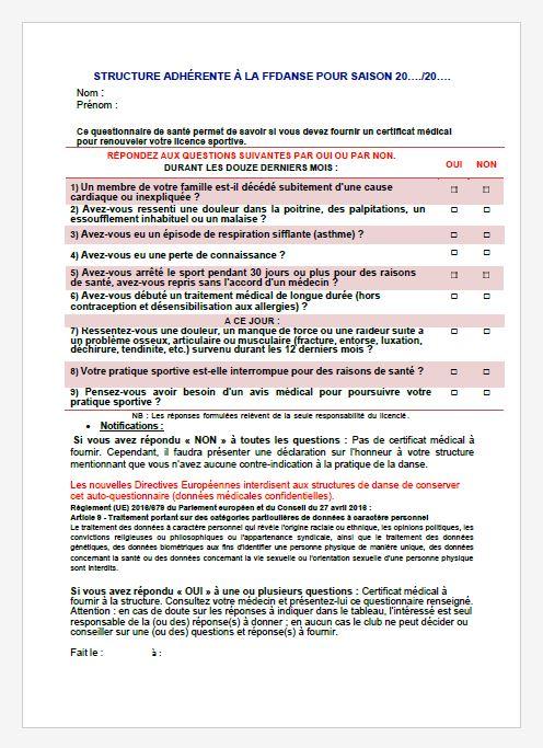 2023 24 ffd questionnaire sante adultes