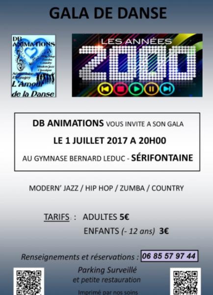 Capture plein ecran 30052017 221254 bmp